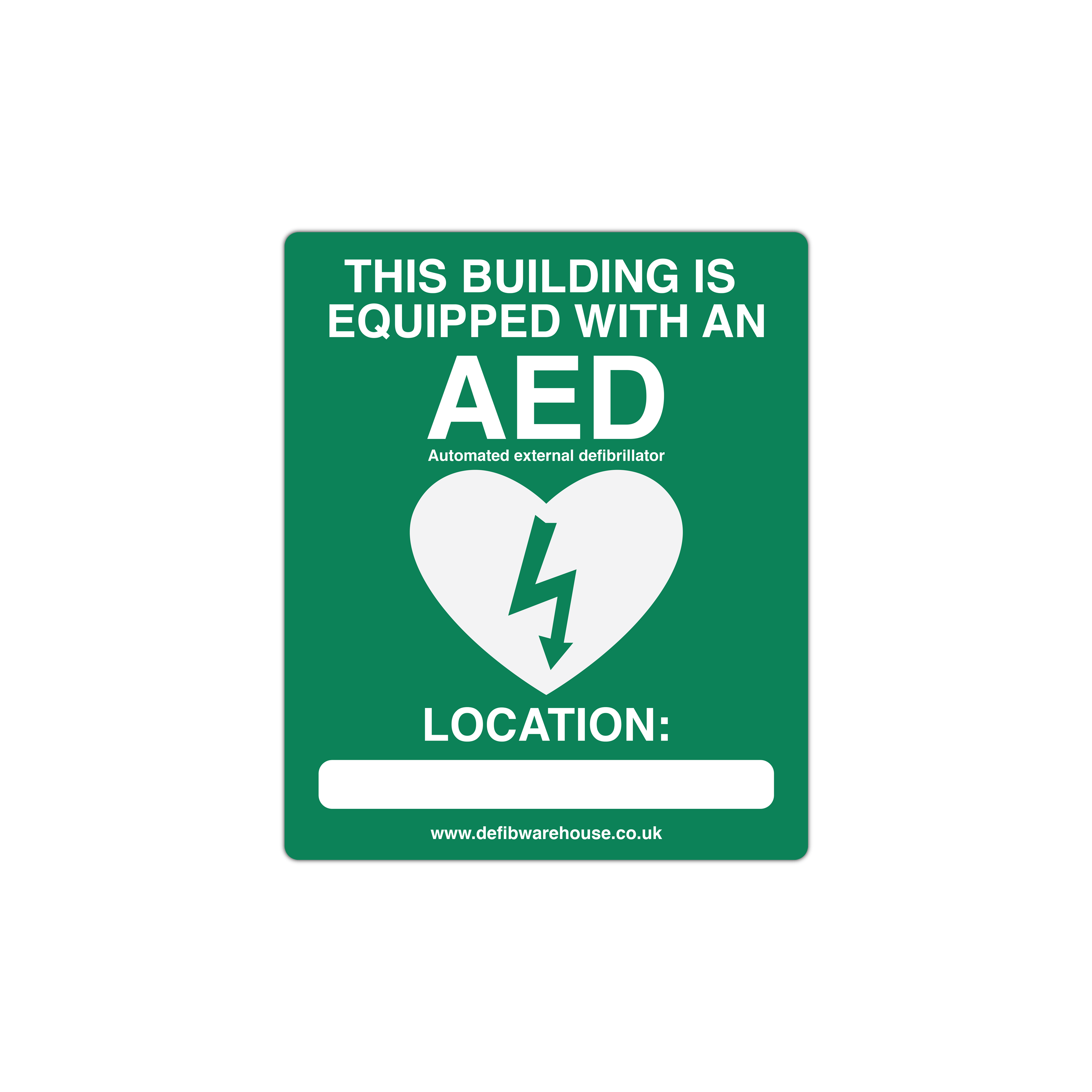 aed-location-wall-sign-self-adhesive-vinyl-first-rescue-training-and