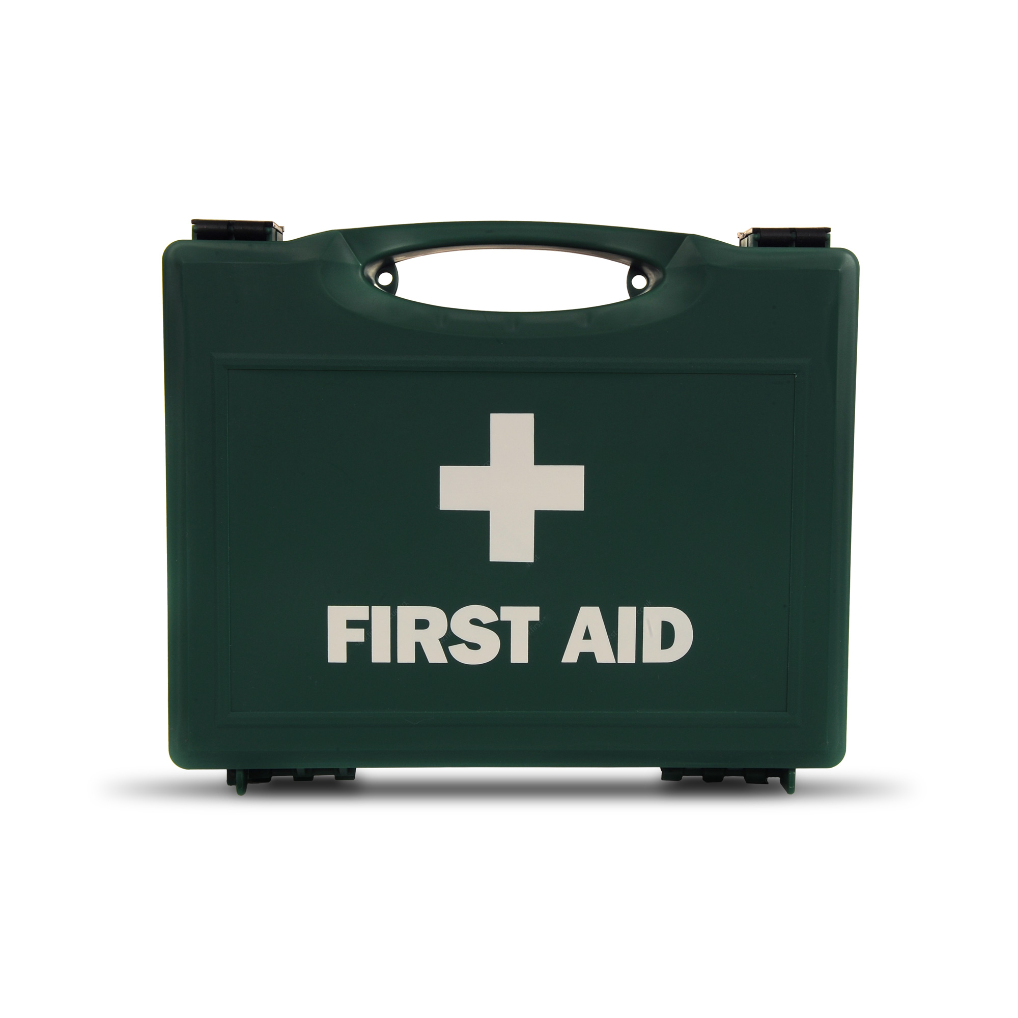 Childcare (Paediatric) First Aid Kit compliant First Rescue Training
