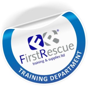 First Aid Courses in York Update 3