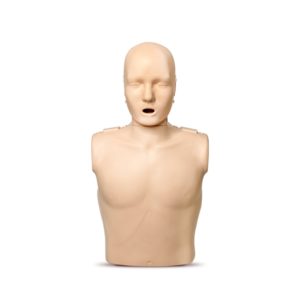 Prestan CPR Adult Manikin with CPR Monitor 2