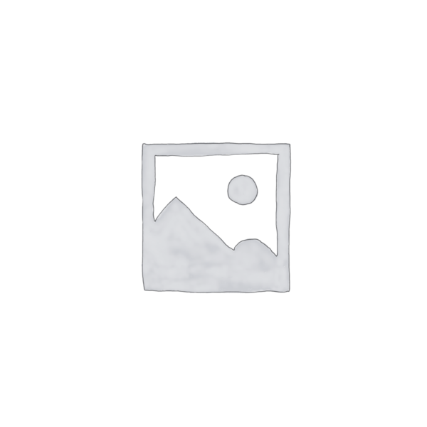 2DFAWR190320 11 Awaiting product image
